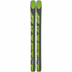 Kastle FX106 HP Ski Touring Skis