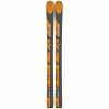 Touring Skis Kastle FX96 HP Ski (Closeout)