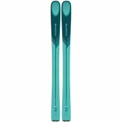 Kastle FX96 W Ski Touring Skis