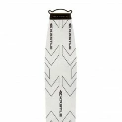 Kastle TX Climbing Skin (2022) Climbing Skins