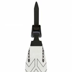 Kastle TX Climbing Skin (2022) Climbing Skins