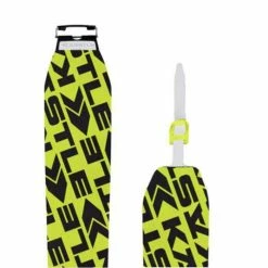Kastle TX Climbing Skins (Closeout)
