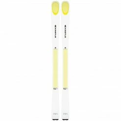 Touring Skis Kastle TX77 Alpine Touring Ski (2022)