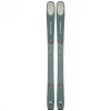 Touring Skis Kastle TX87 W Alpine Touring Ski