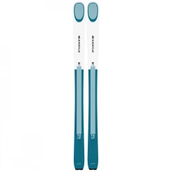 Touring Skis Kastle TX93 UP Alpine Touring Ski