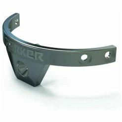 Marker KINGPIN BOOT ADAPTER - TLT