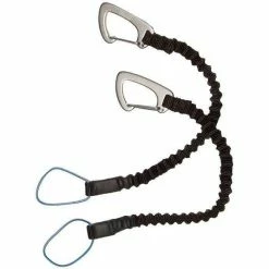 Marker Touring Binding Spare Parts & Accessories Kingpin Touring Leash