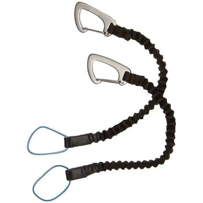 Marker Touring Binding Spare Parts & Accessories Kingpin Touring Leash Marker Touring Binding Spare Parts & Accessories Kingpin Touring Leash