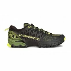 La Sportiva Bushido II Running Shoe