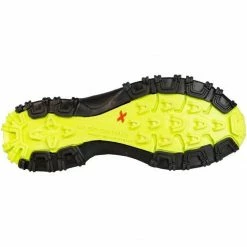 La Sportiva Bushido II Running Shoe