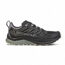 Running Footwear La Sportiva Jackal Running Shoe