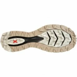 Running Footwear La Sportiva Jackal Running Shoe