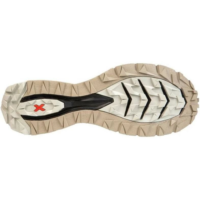 Running Footwear La Sportiva Jackal Running Shoe Running Footwear La Sportiva Jackal Running Shoe