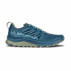 Running Footwear La Sportiva Jackal W Running Shoe