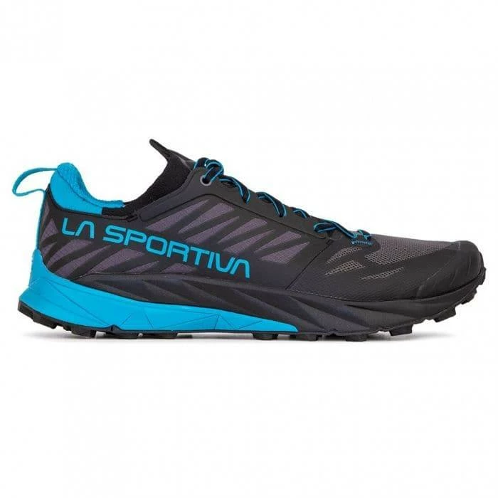 La Sportiva Kaptiva Running Shoe La Sportiva Kaptiva Running Shoe