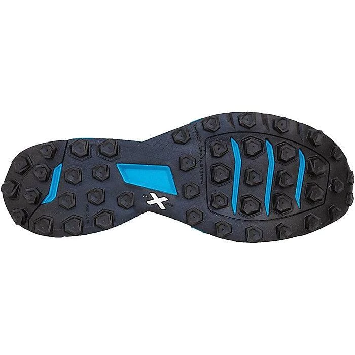 La Sportiva Kaptiva Running Shoe La Sportiva Kaptiva Running Shoe