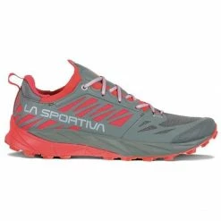 La Sportiva Kaptiva W Running Shoe