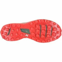 La Sportiva Kaptiva W Running Shoe