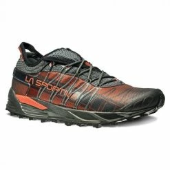 La Sportiva Mutant Running Shoe