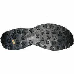 La Sportiva Mutant Running Shoe