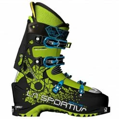 La Sportiva Spectre 2.0 Backcountry Ski Boot Touring Boots