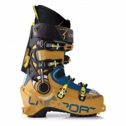 La Sportiva Spectre 2.0 Backcountry Ski Boot Touring Boots