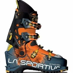 La Sportiva Synchro Touring Boot