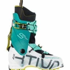 La Sportiva SYTRON W Boot