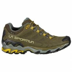 Gear La Sportiva Ultra Raptor II Leather GTX Hiking Shoe
