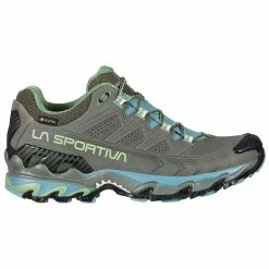 La Sportiva Ultra Raptor II Leather GTX W Hiking Shoe