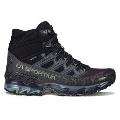La Sportiva Ultra Raptor II Mid GTX Hiking Shoe
