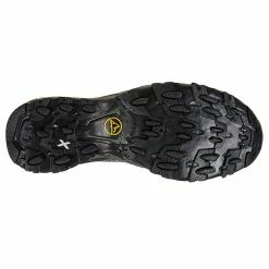 La Sportiva Ultra Raptor II Mid GTX Hiking Shoe