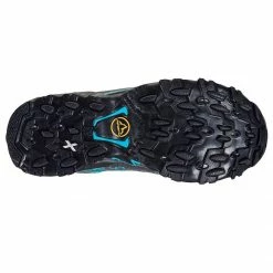 La Sportiva Ultra Raptor II Mid GTX W Hiking Shoe Hiking Footwear