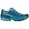 La Sportiva Ultra Raptor II W Running Shoe