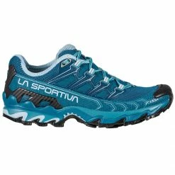La Sportiva Ultra Raptor II W Running Shoe