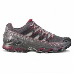 Gear La Sportiva Ultra Raptor W Running Shoe