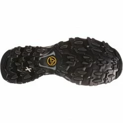 Gear La Sportiva Ultra Raptor W Running Shoe