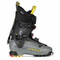La Sportiva Vanguard Touring Boot Touring Boots
