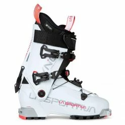 La Sportiva Vanguard W Touring Boot Touring Boots