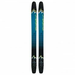 La Sportiva Vapor Float (19/20) Touring Skis