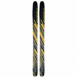 La Sportiva Vapor Svelte Touring Ski
