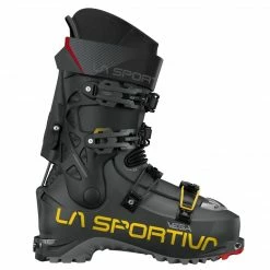 La Sportiva Vega Alpine Touring Boot (2022) Touring Boots