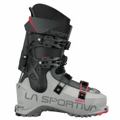 La Sportiva Vega W Alpine Touring Boot (2022)