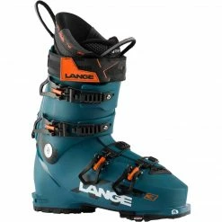 Lange XT3 130 LV Alpine Touring Boot Touring Boots