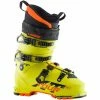Lange XT3 Tour Sport Alpine Touring Boot