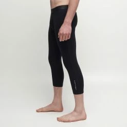Le Bent Core 200 M Baselayer 3/4 Bottom