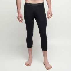 Le Bent Core 200 M Baselayer 3/4 Bottom