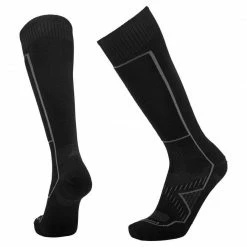 Ski Socks Le Bent Le Sock Ultra Light Ski Sock
