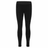 Le Bent W Core 200 Baselayer Bottom