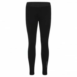 Le Bent W Core 200 Baselayer Bottom